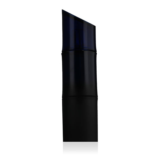 Kenzo Kenzo Homme Santal Marin Eau De Toilette 110 ml (man)