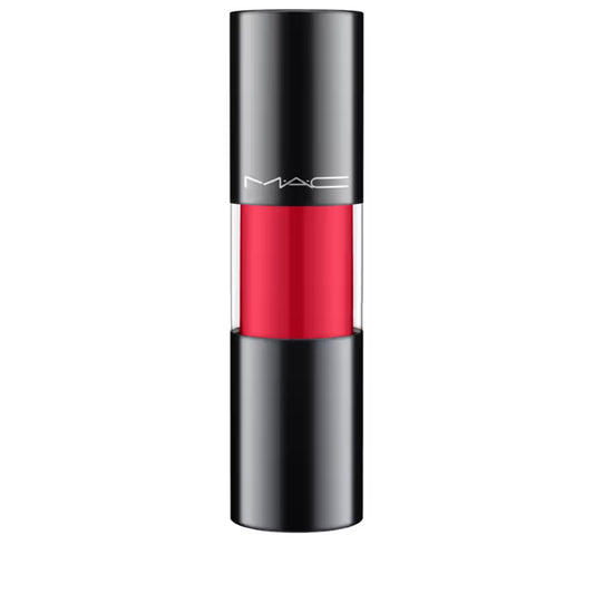 MAC, Versicolour , Lip Stain, Liquid Lipstick, 110, Effervescent, 8.5 ml