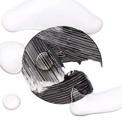 Essence, Lash Without Limits, Waterproof, Extreme Lenghtening & Volum Lashes, Mascara, 03, Black, 13 ml
