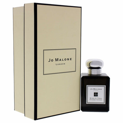 Jo Malone Myrrh & Tonka Eau de Cologne Intense 50 ml (unisex)