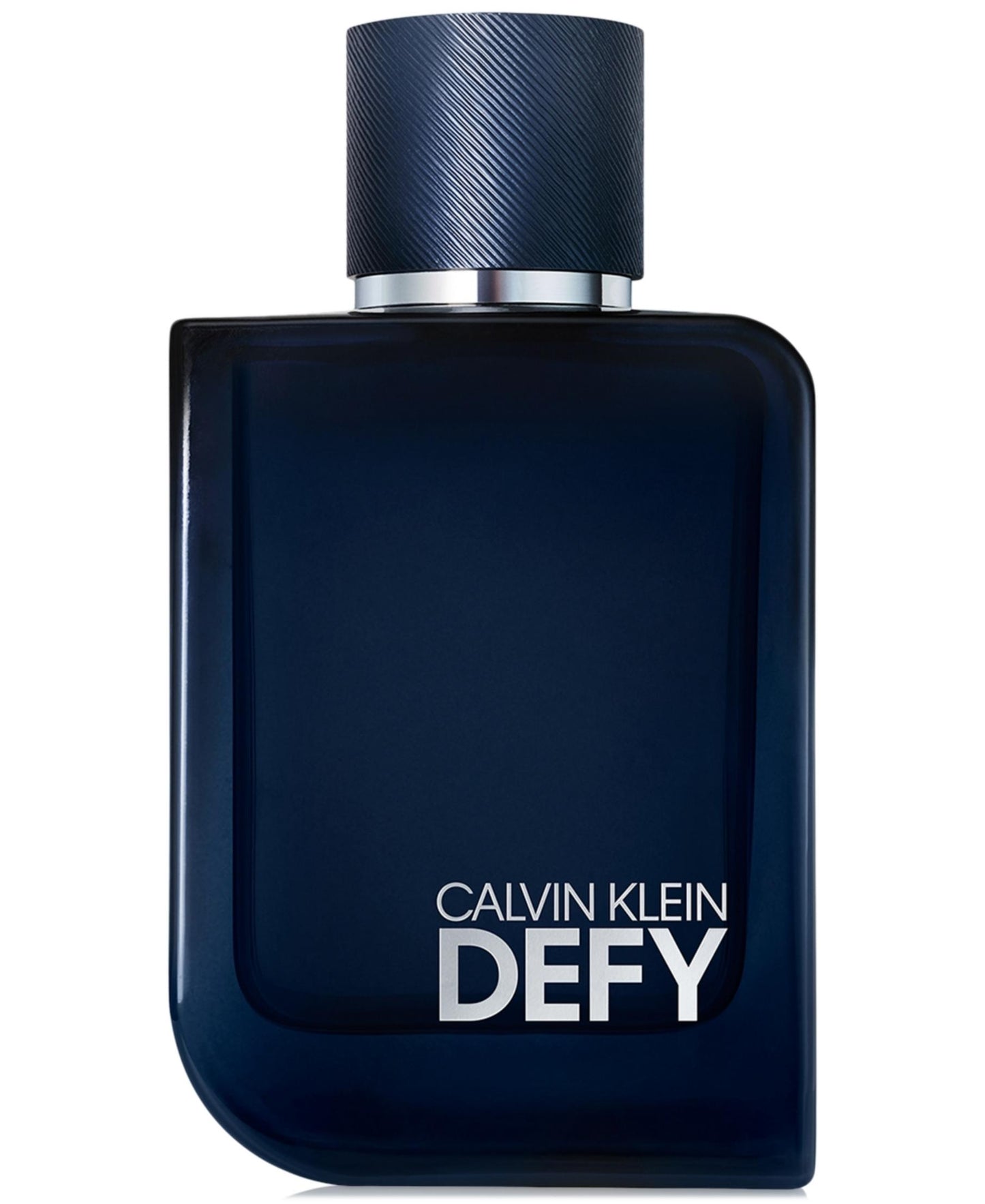 Calvin Klein Defy Parfum 100 ml (man)