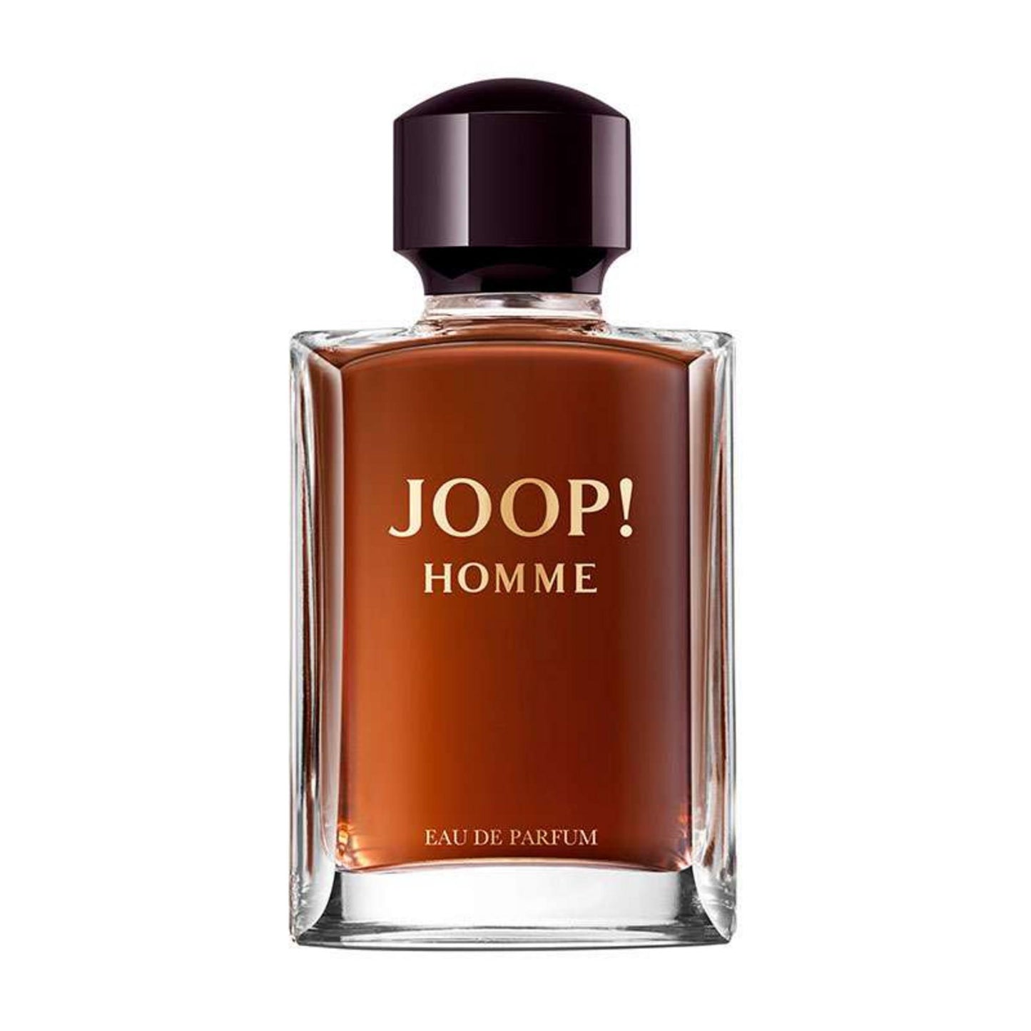 JOOP! Homme Eau De Parfum 125 ml (man)