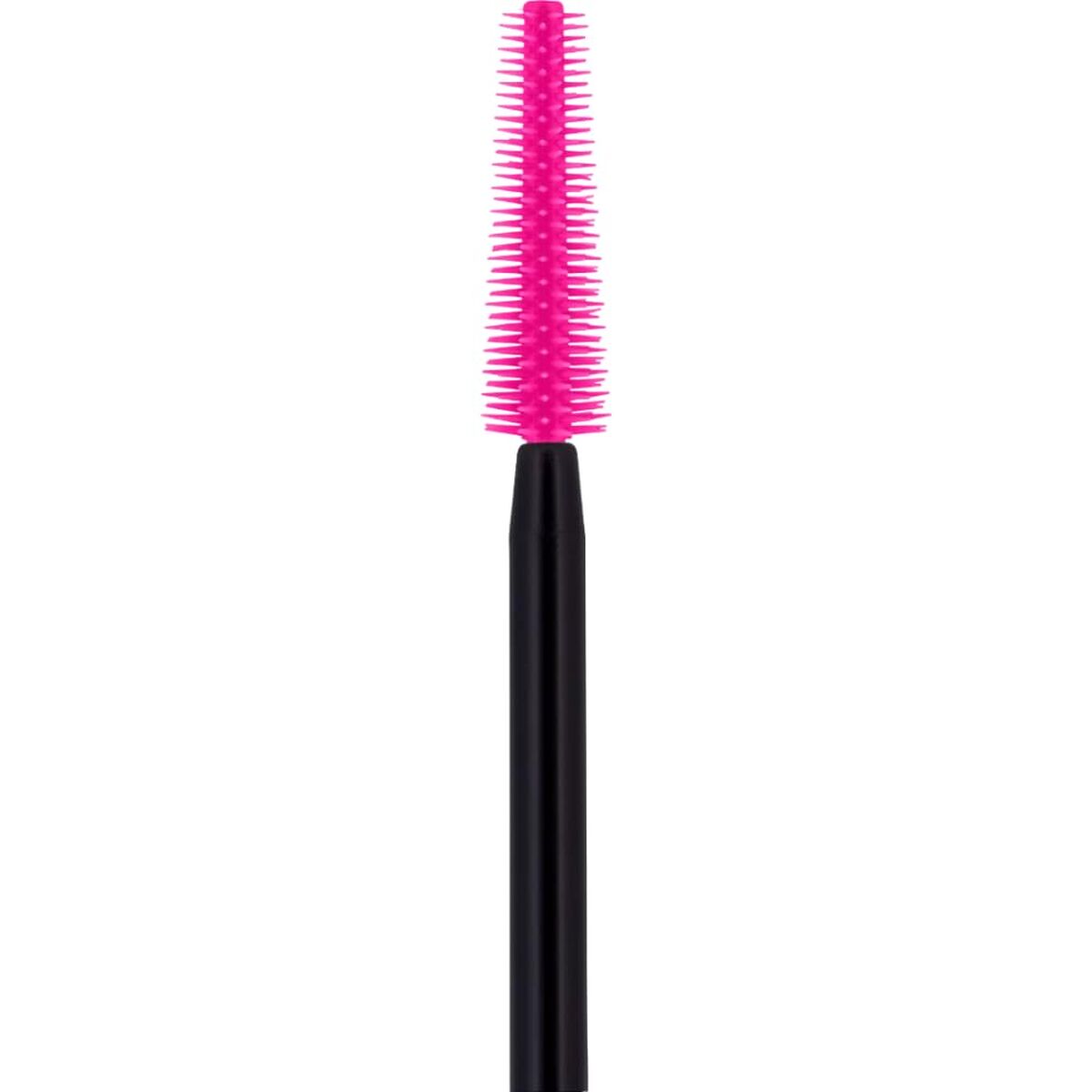 Essence, Lash Without Limits, Waterproof, Extreme Lenghtening & Volum Lashes, Mascara, 03, Black, 13 ml