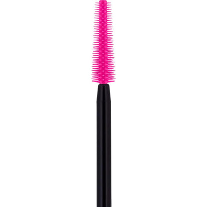 Essence, Lash Without Limits, Waterproof, Extreme Lenghtening & Volum Lashes, Mascara, 03, Black, 13 ml