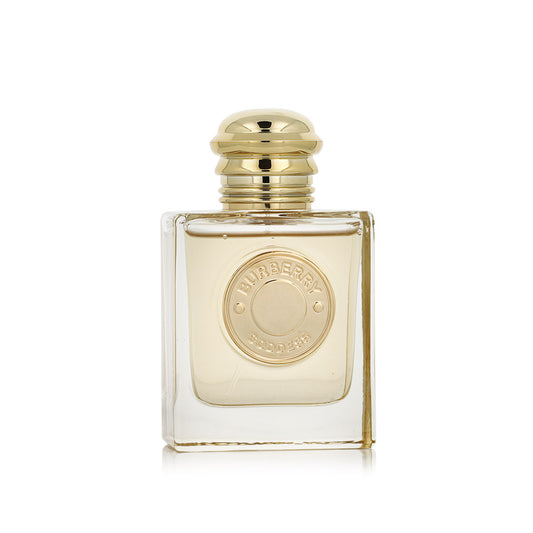 Burberry Goddess Eau De Parfum Refillable 50 ml (woman)