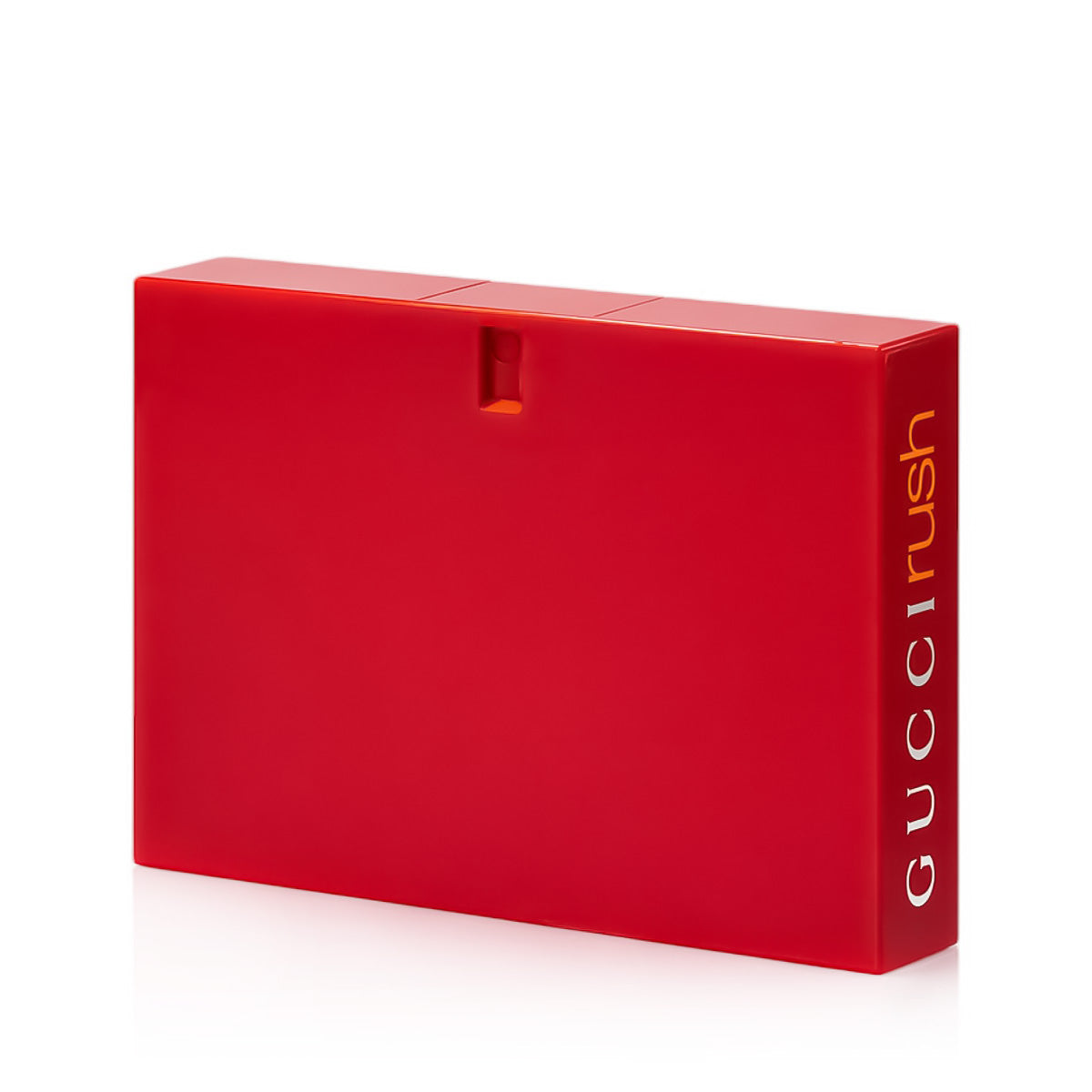 Gucci Rush Eau De Toilette 50 ml (woman)