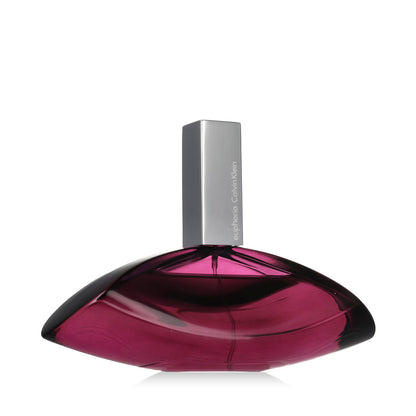Calvin Klein Euphoria για Γυναίκες Eau De Parfum 160 ml (γυναικείο)