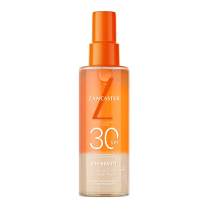 Lancaster Sun Beauty Sun Body Water SPF 30 150 ml