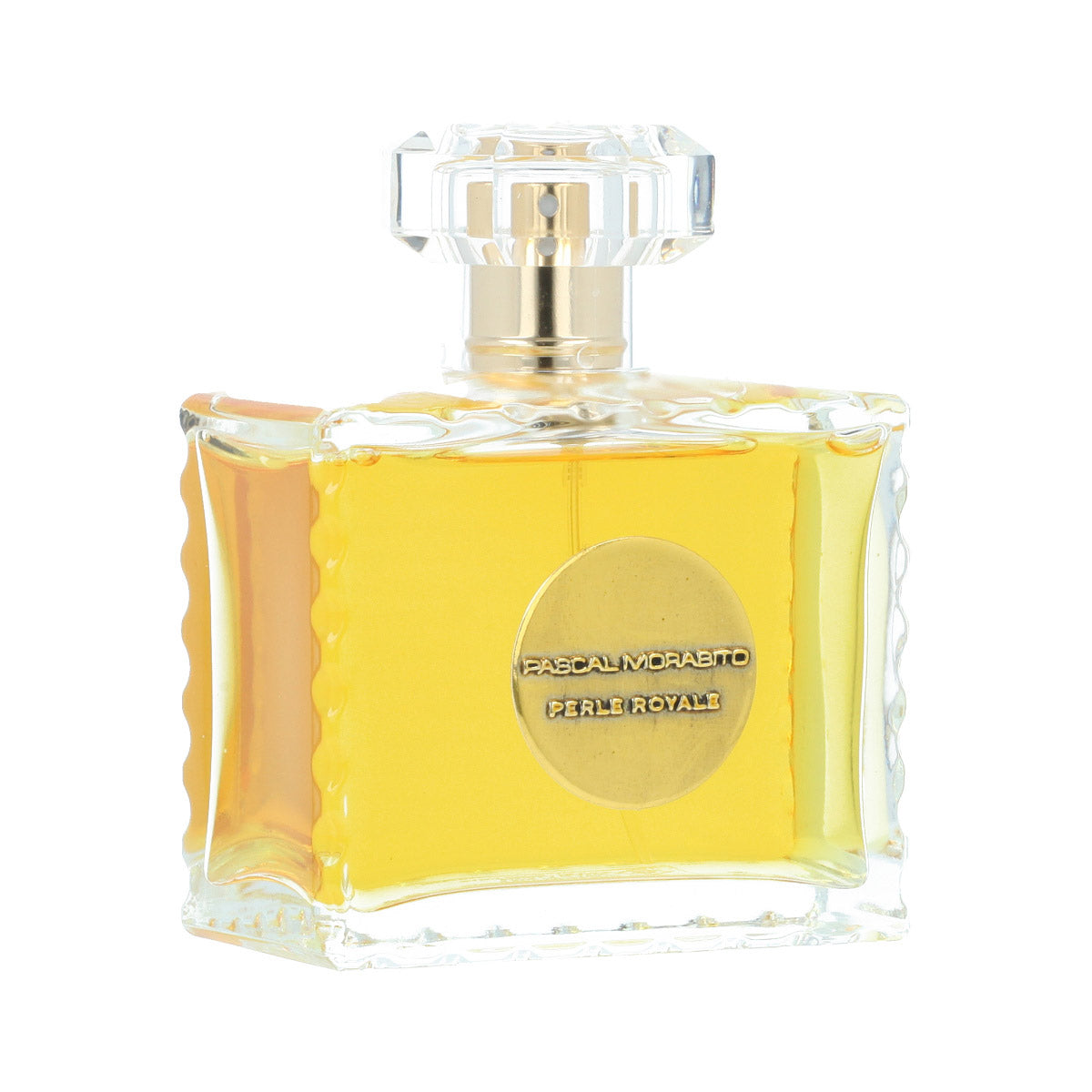 Pascal Morabito, Perle Royale, Eau De Parfum, For Women, 100 ml