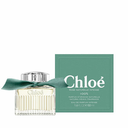 Chloé Rose Naturelle Intense Eau De Parfum Intense 50 ml (woman)