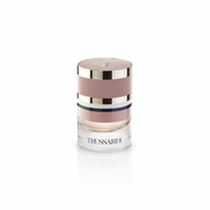 Trussardi Trussardi Eau De Parfum 30 ml (woman)