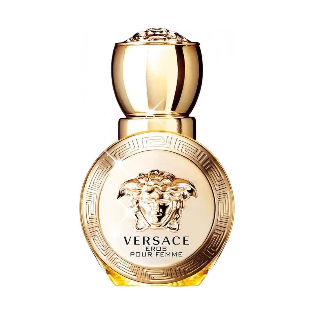 Versace Eros pour Femme Eau De Toilette 30 ml (woman)
