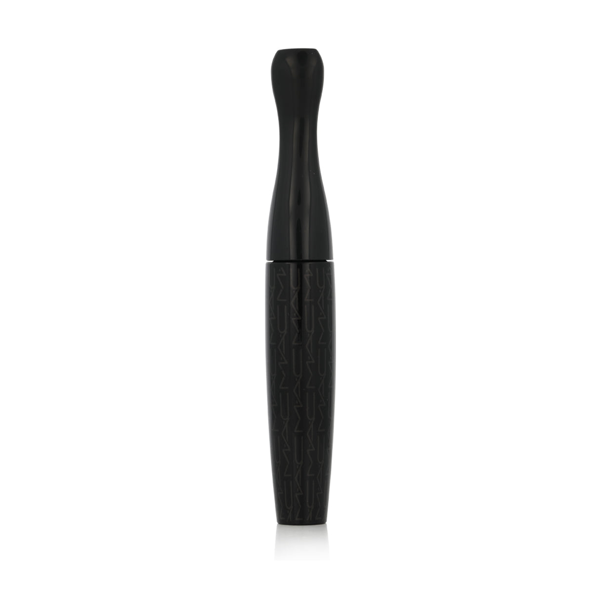 MAC, In Extreme Dimension 3D, Mascara, 3D Black, 12 g