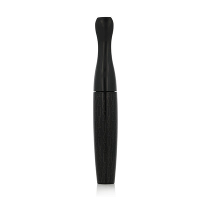 MAC, In Extreme Dimension 3D, Mascara, 3D Black, 12 g