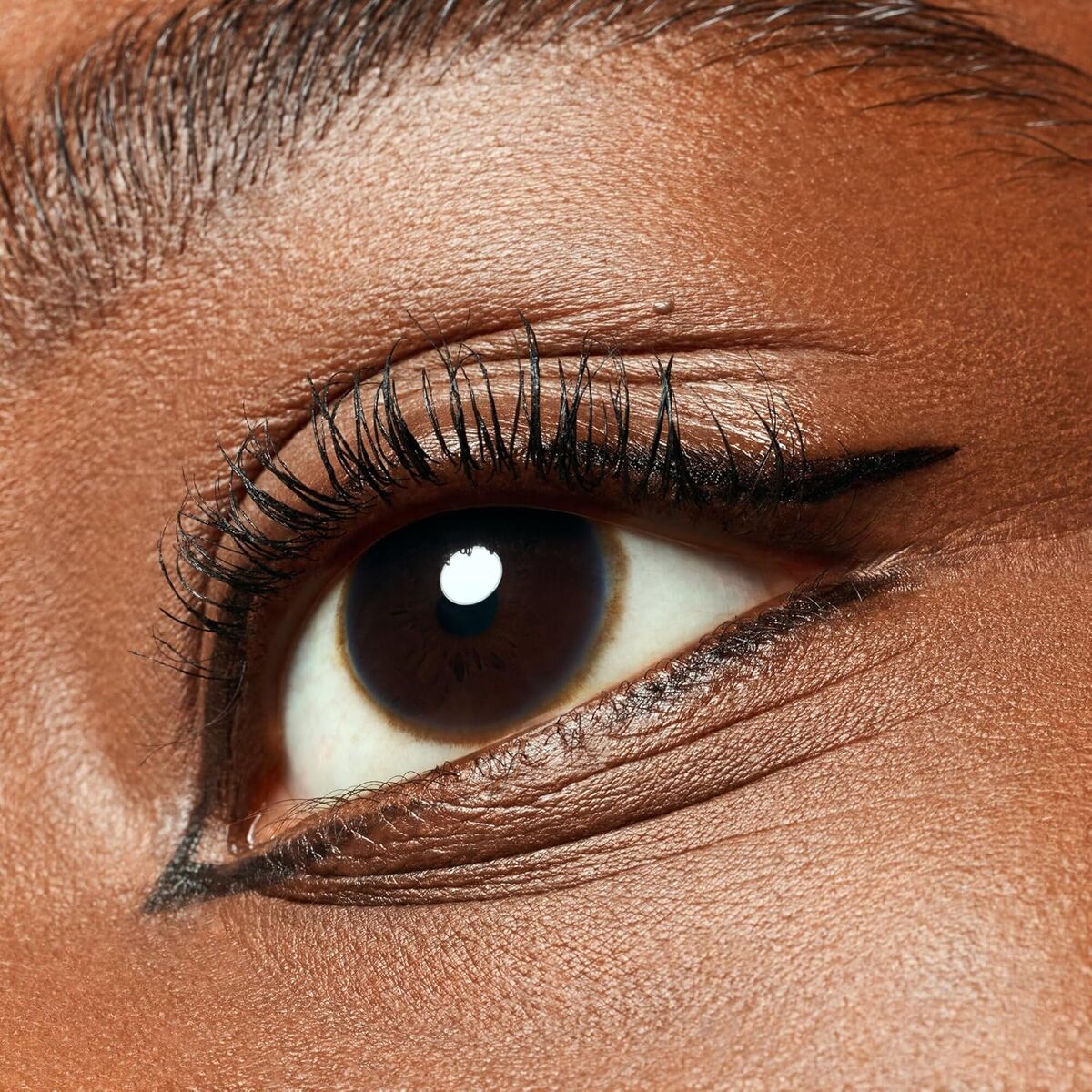 Essence, Lash Without Limits, Waterproof, Extreme Lenghtening & Volum Lashes, Mascara, 03, Black, 13 ml