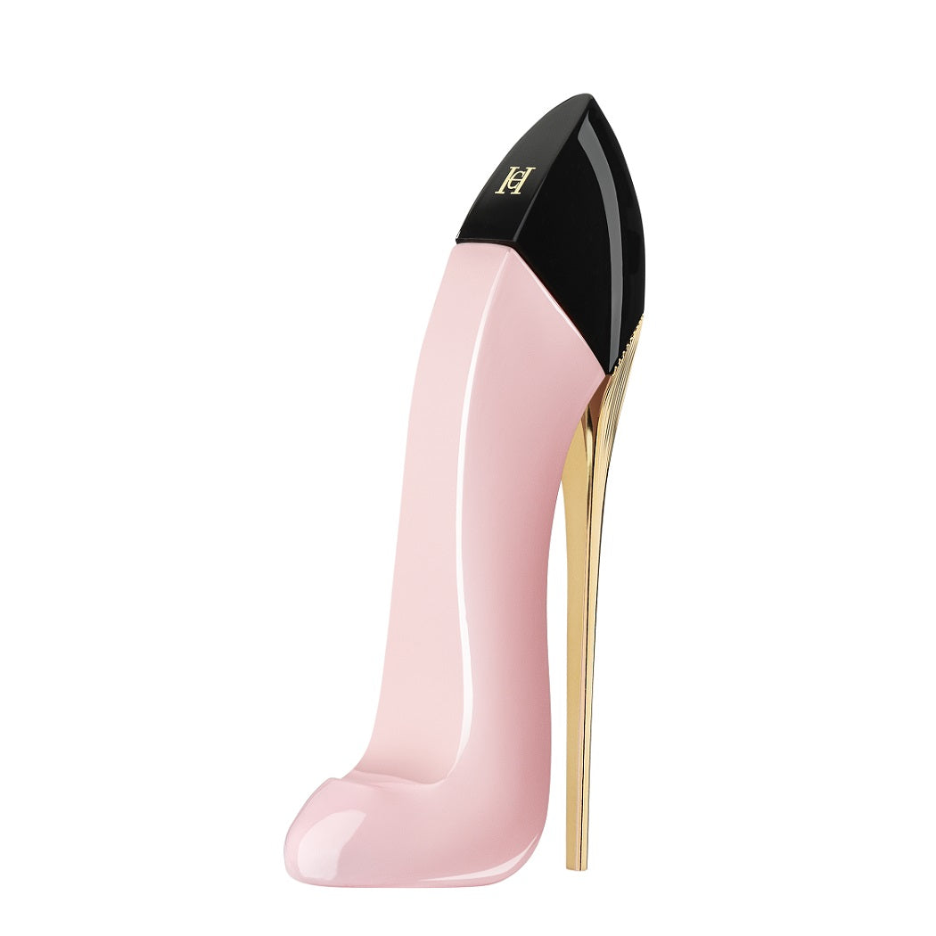 Carolina Herrera Good Girl Blush Eau De Parfum 50 ml (woman)