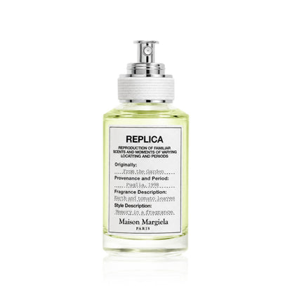 Maison Margiela Replica From the Garden Eau De Toilette 30 ml (unisex)