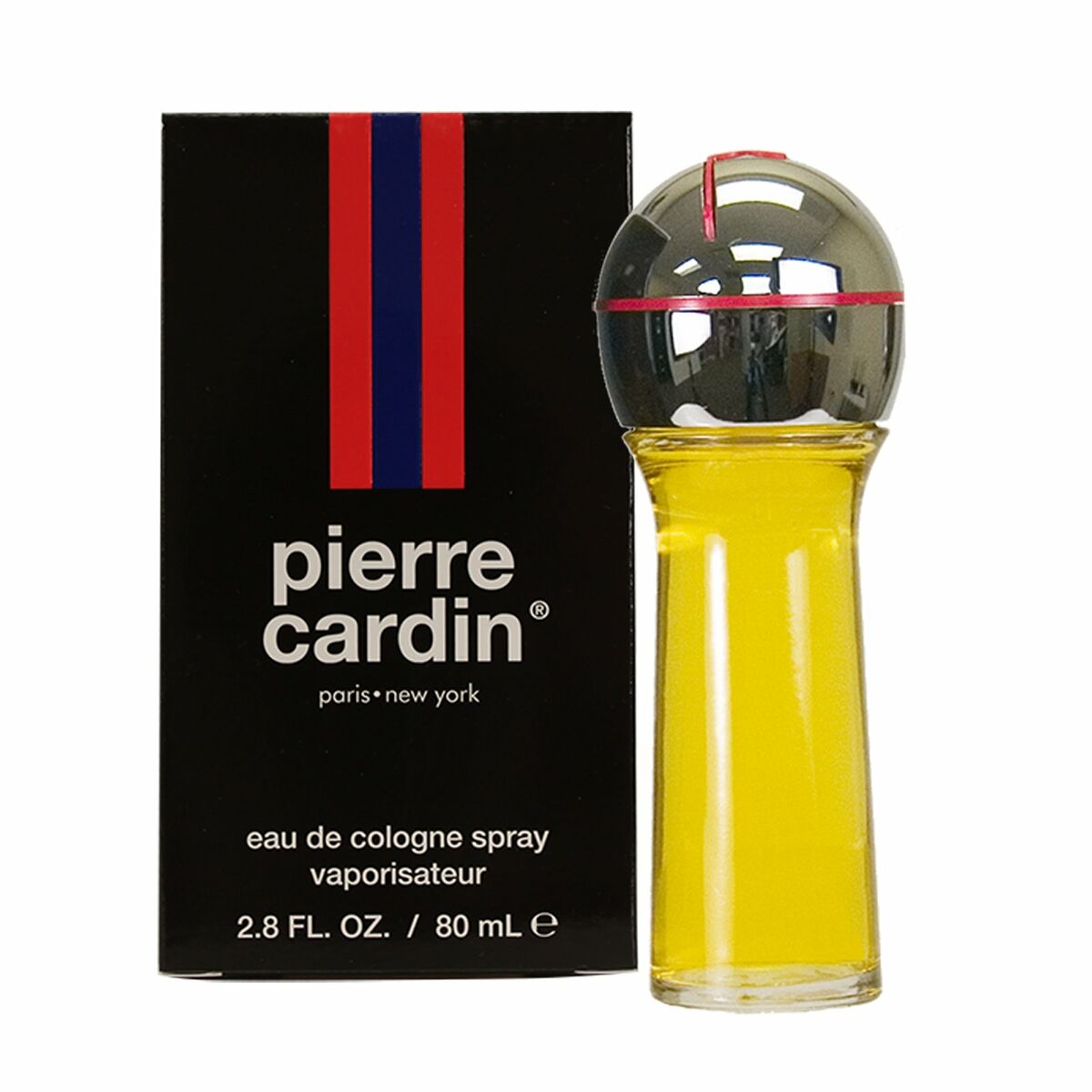 Pierre Cardin Pierre Cardin Eau de Cologne 85 ml (man)
