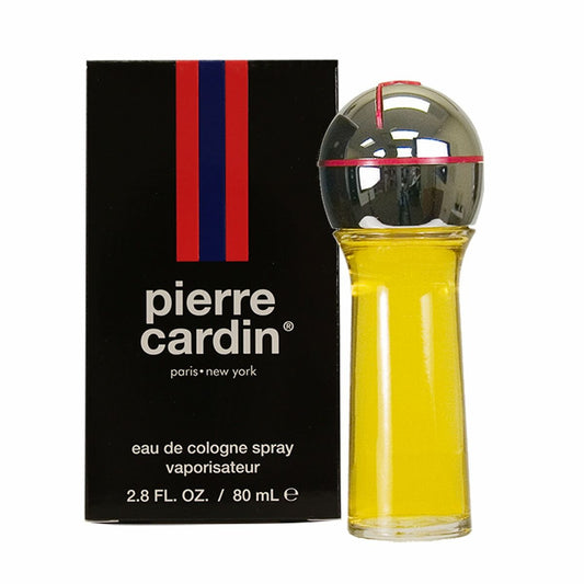Pierre Cardin Pierre Cardin Eau de Cologne 85 ml (man)