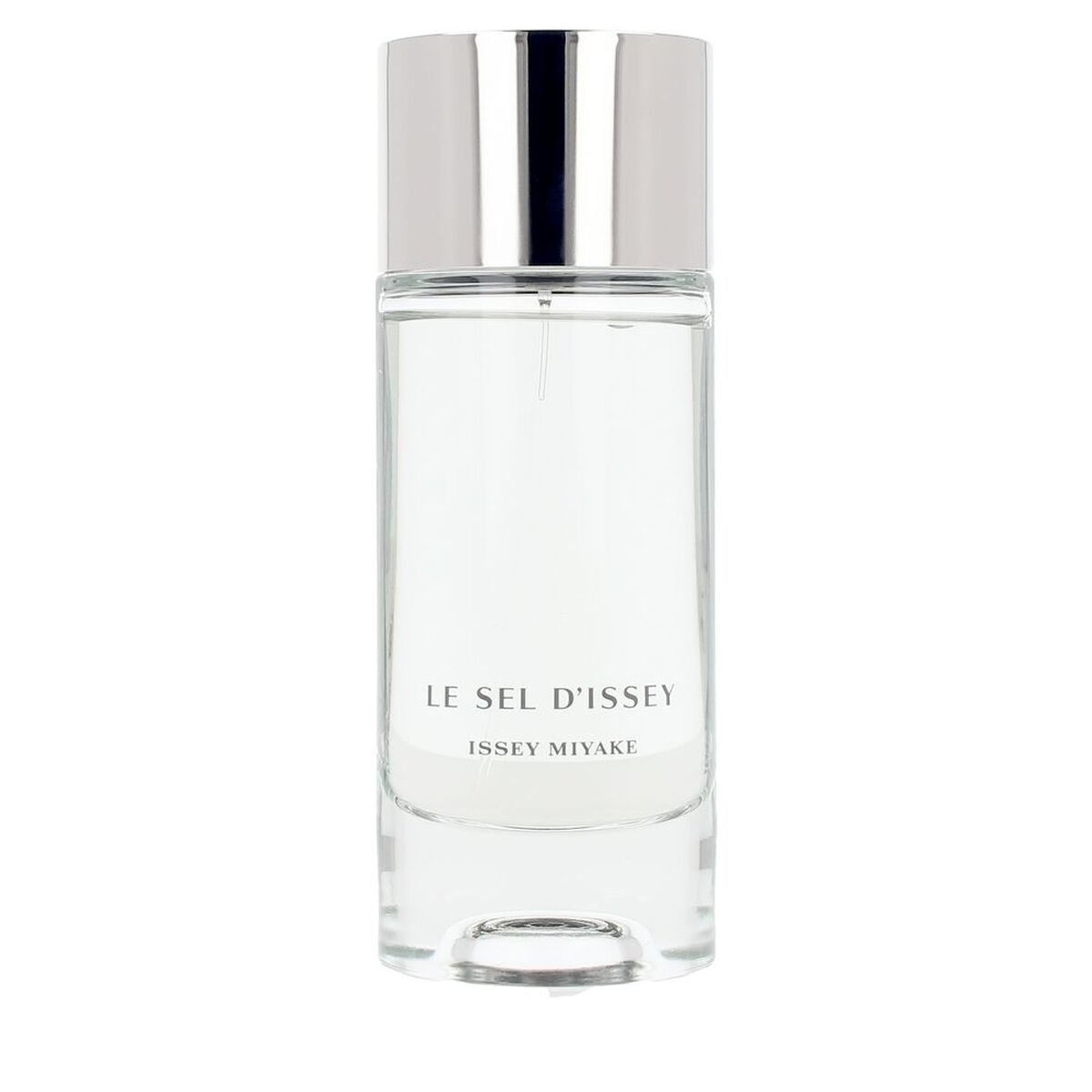 Issey Miyake Le Sel d’Issey Eau De Toilette 150 ml (man)