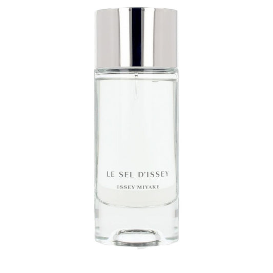 Issey Miyake Le Sel d’Issey Eau De Toilette 150 ml (man)