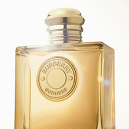 Burberry Goddess Eau De Parfum Intense Refillable 50 ml (woman)