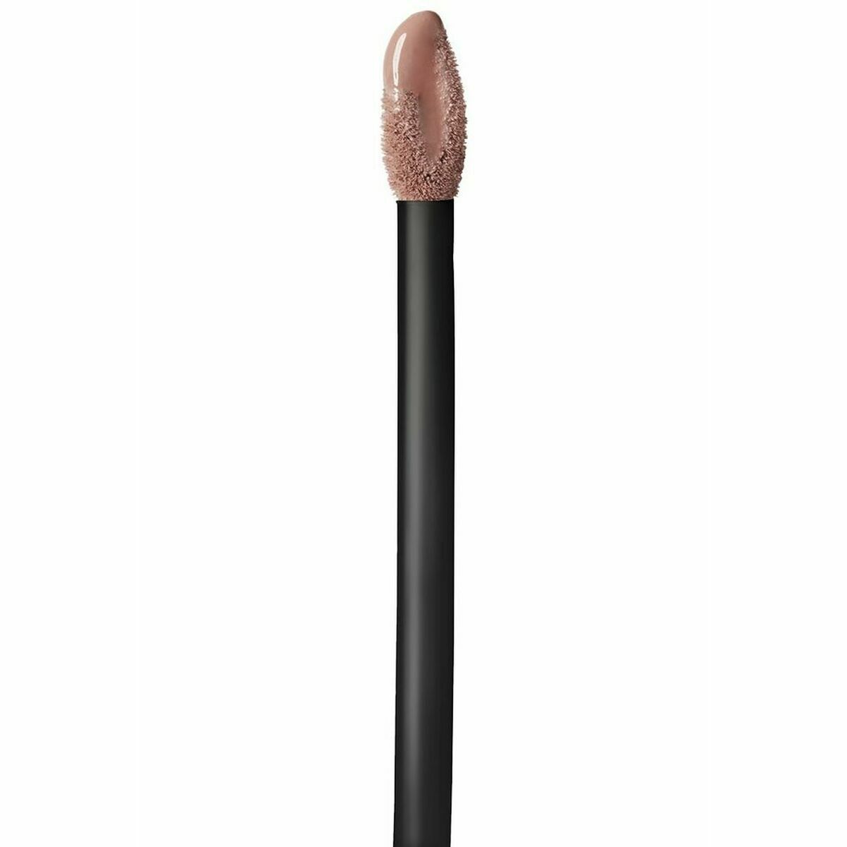Maybelline, SuperStay Matte Ink, Matte, Liquid Lipstick, 05, Loyalist, 5 ml
