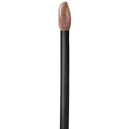 Maybelline, SuperStay Matte Ink, Matte, Liquid Lipstick, 05, Loyalist, 5 ml
