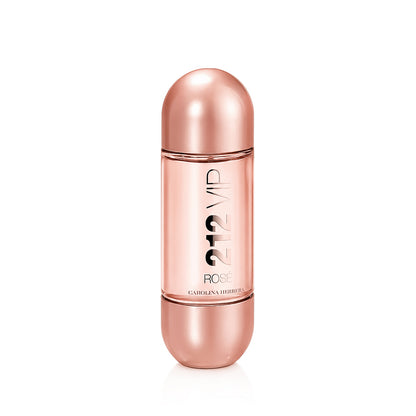 Carolina Herrera 212 VIP Rosé Eau De Parfum 30 ml (woman)