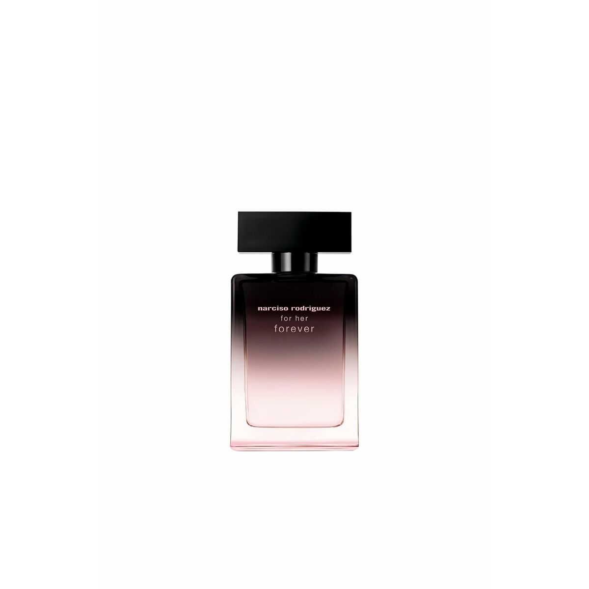 Narciso Rodriguez For Her Forever Eau De Parfum 50 ml (woman)