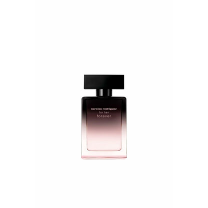Narciso Rodriguez For Her Forever Eau De Parfum 50 ml (woman)