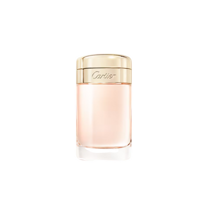 Cartier Baiser Volé Eau De Parfum 50 ml (woman)