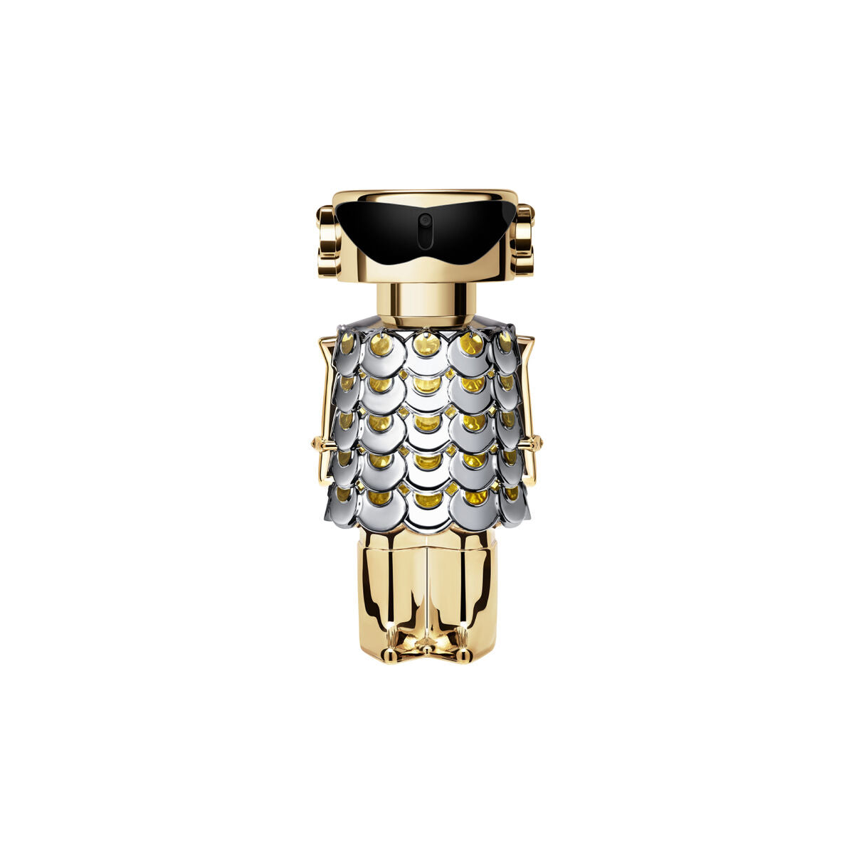Paco Rabanne Fame Eau De Parfum 50 ml (woman)