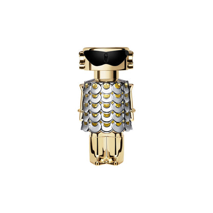 Paco Rabanne Fame Eau De Parfum 50 ml (woman)