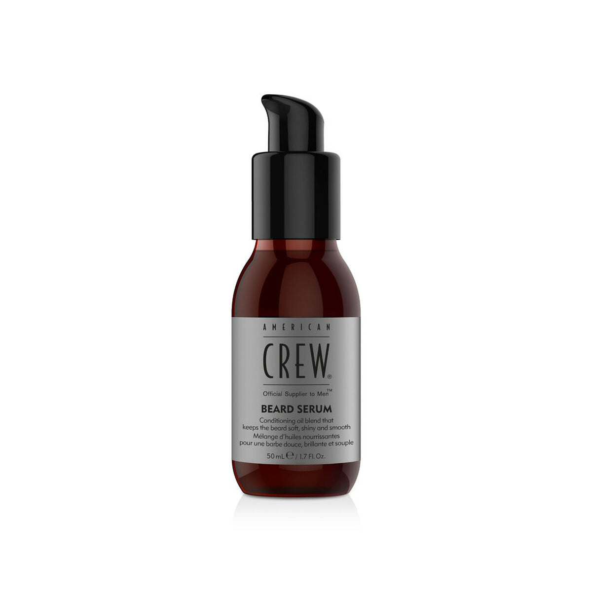 American Crew Beard Serum 50 ml