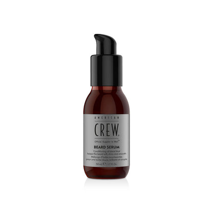 American Crew Beard Serum 50 ml