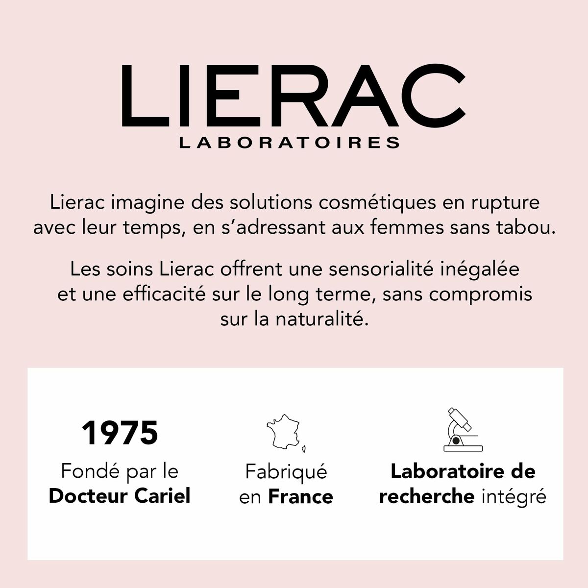 Lierac, Sunissime, Anti-Aging, Sunscreen Fluid, For Face, SPF30, 40 ml