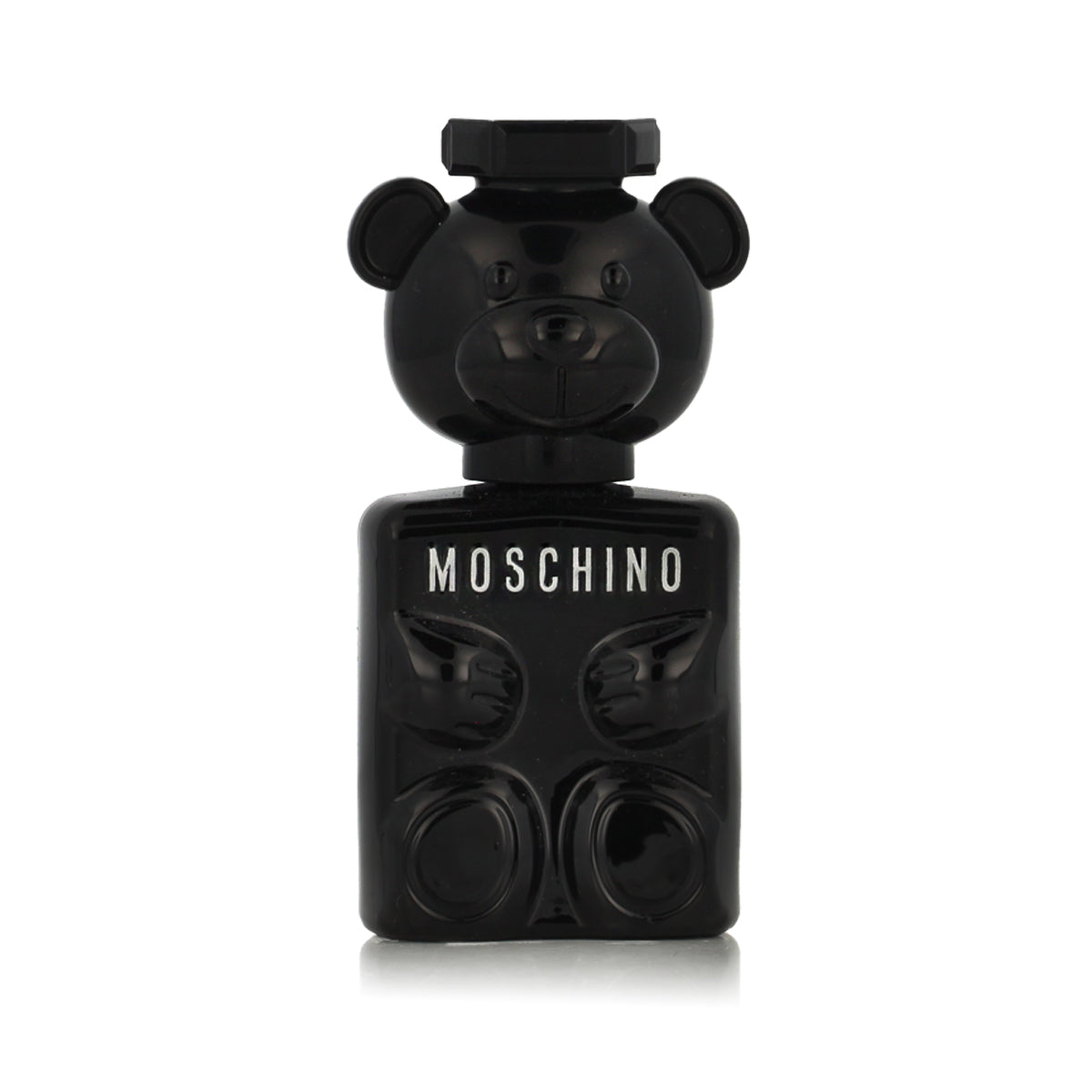 Moschino Toy Boy Eau de Parfum Miniature 5 ml (man)