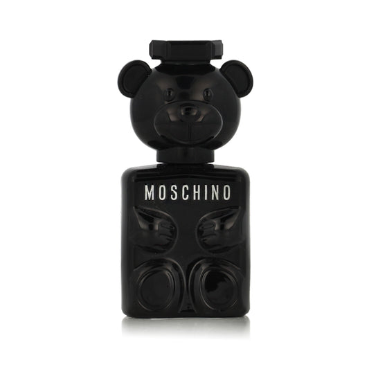 Moschino Toy Boy Eau de Parfum Miniature 5 ml (man)
