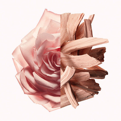 Givenchy Irresistible Nude Velvet Eau De Parfum 35 ml (woman)