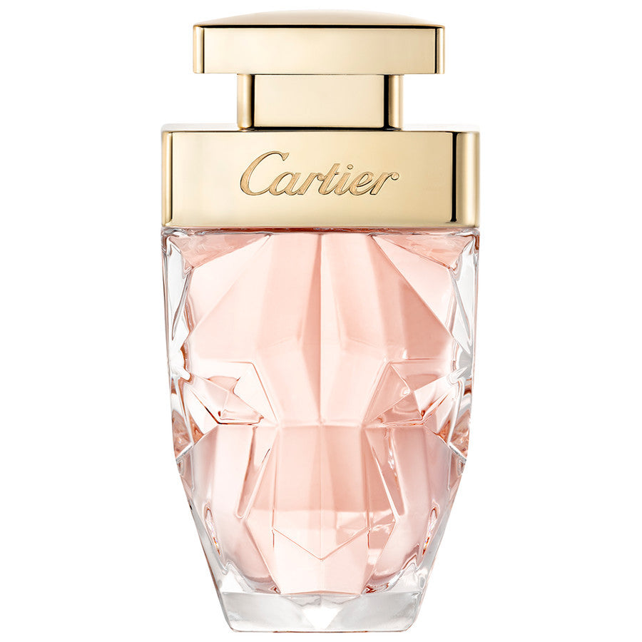 Cartier La Panthère Eau De Parfum 50 ml (woman)