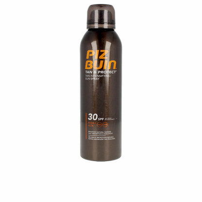 Piz Buin Tan & Protect Tan Intensifying Sun Spray SPF 30 150 ml