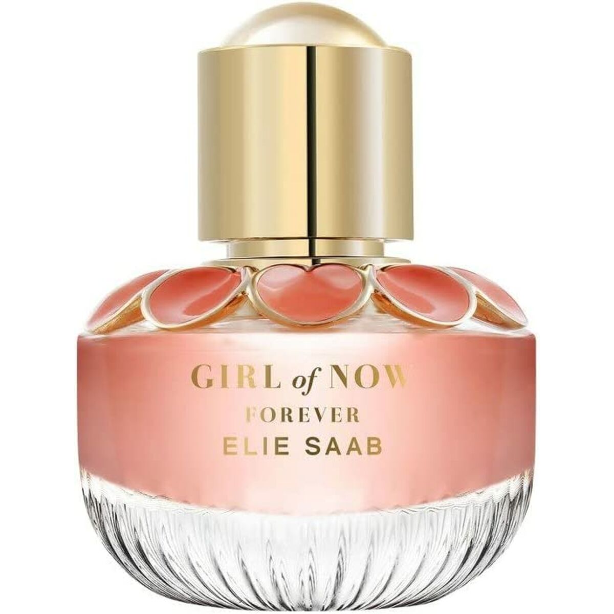 Elie Saab Girl of Now Forever Eau De Parfum 30 ml (woman)