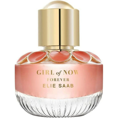 Elie Saab Girl of Now Forever Eau De Parfum 30 ml (woman)