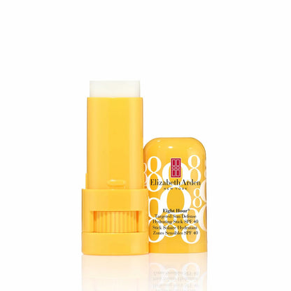 Elizabeth Arden Eight Hour Targeted Sun Defence Hydrating Stick SPF 40 6,8 g