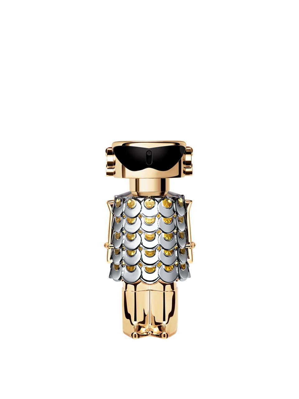 Paco Rabanne Fame Eau De Parfum 50 ml (woman)