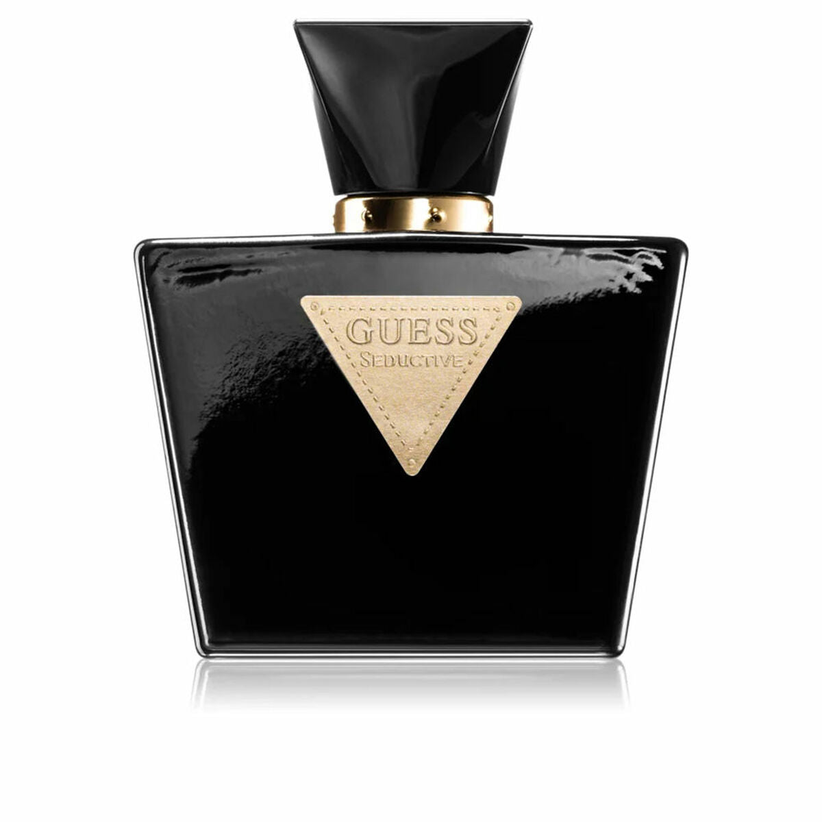 Guess Seductive Noir Women Eau De Toilette 75 ml (woman)
