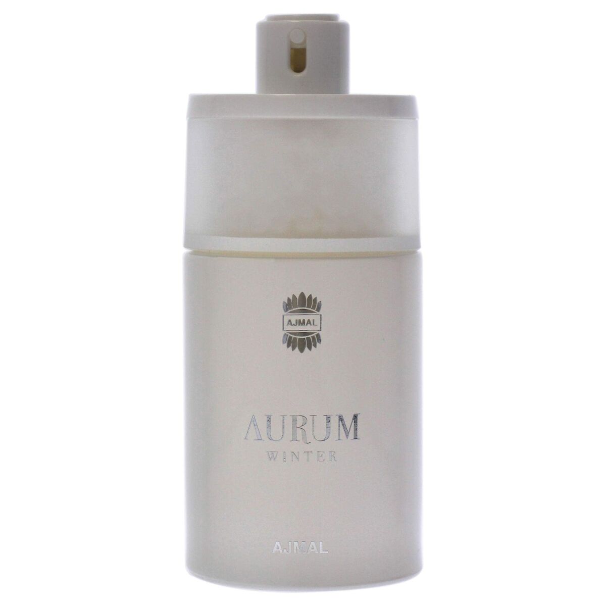 Ajmal Aurum Winter Eau De Parfum 75 ml (unisex)
