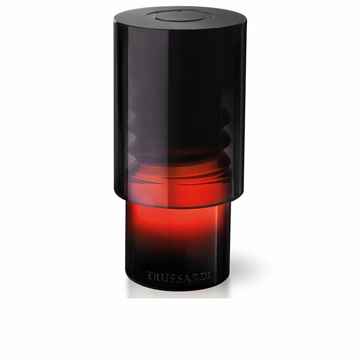 Trussardi Primo Eau De Parfum Refillable 100 ml (man)