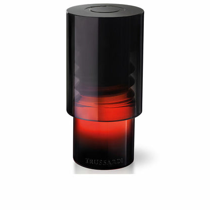 Trussardi Primo Eau De Parfum Refillable 100 ml (man)